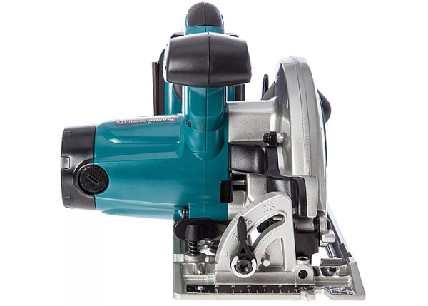 Циркулярные пилы