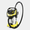 Пылесос Karcher WD 6 P S V-30/6/22/T 1.628-360.0 Пылесос Karcher WD 6 P S V-30/6/22/T 1.628-360.0