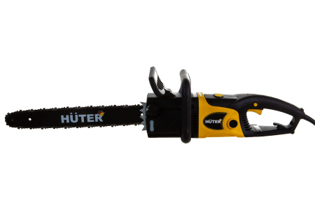 Электропила Huter ELS-2400 70/10/2 Цепные пилы