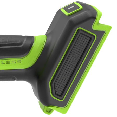 Электроинструмент