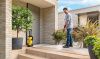 Минимойка Karcher K 3 Premium 1.676-370.0