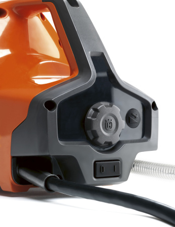 Бурильная машина Husqvarna DM 650 966 56 36-01