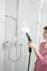 Пароочиститель Karcher SC 2 EasyFix Premium 1.512-090.0 Пароочиститель Karcher SC 2 EasyFix Premium 1.512-090.0