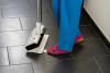 Паровая швабра Karcher SC 1 Upright 1.513-560.0 Паровая швабра Karcher SC 1 Upright 1.513-560.0