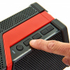 M12™ - M18™ Bluetooth динамик 4933459275 Радиоприемники