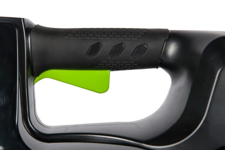 Садовые пылесосы, воздуходувки