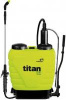 Ранцевый опрыскиватель Marolex Titan 12