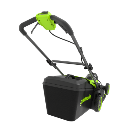 Газонокосилки и сенокосилки