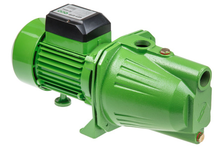 Насос садовый Eco GFI-07P GFI-07P