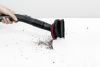 Пылесос Karcher VC 3 