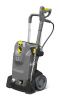 Мойка высокого давления Karcher HD 6/15 M 1.150-930.0