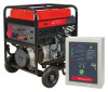 Генератор бензиновый Fubag BS 11000 DA ES 431226