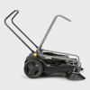 Подметальная машина Karcher KM 70/20 C 2SB Go!Further 1.517-123.0