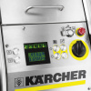 Аппарат для очистки сухим льдом Karcher B 7/40 Classic 1.574-001.0