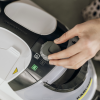 Пароочиститель Karcher SC 5 EasyFix Iron Plug 1.512-660.0