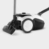 Пылесос сухой уборки Karcher VC 2 1.198-030.0