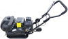 Виброплита Zitrek z3k60w Loncin 160F 091-0202