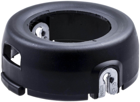 Крышка триммерной головки Husqvarna T35 T35X S35 544 04 44-02