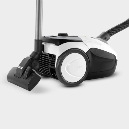 Пылесос сухой уборки Karcher VC 2 1.198-030.0