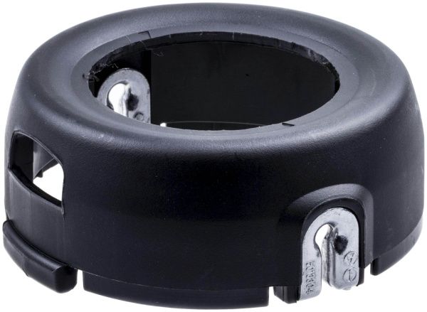 Крышка триммерной головки Husqvarna T25 M10L T25 3/8R 501 60 52-01 Крышка триммерной головки Husqvarna T25 M10L T25 3/8R 501 60 52-01