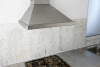 Пароочиститель Karcher SC 1 1.516-260.0