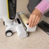 Вертикальный моющий пылесос Karcher FCV 4 Dry Extra 1.056-136.0