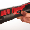 М18™ мульти-тул M18 BMT-0 4933446203 Многофункциональный инструмент (реноватор)