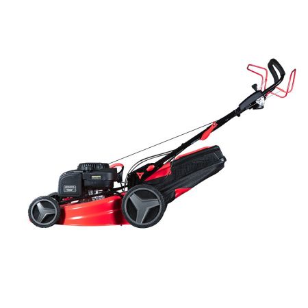 Газонокосилки и сенокосилки