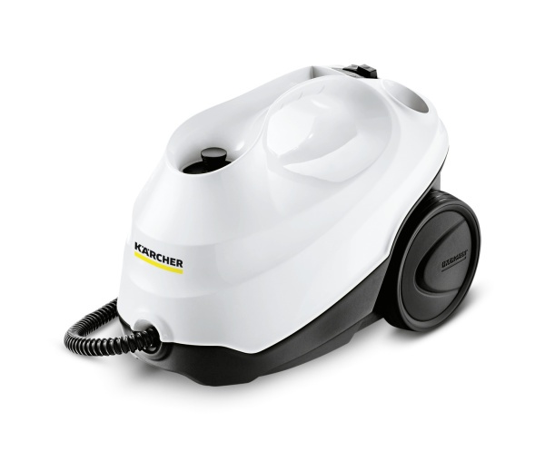 Пароочиститель Karcher SC 3 EasyFix Premium 1.513-160.0 Пароочиститель Karcher SC 3 EasyFix Premium 1.513-160.0