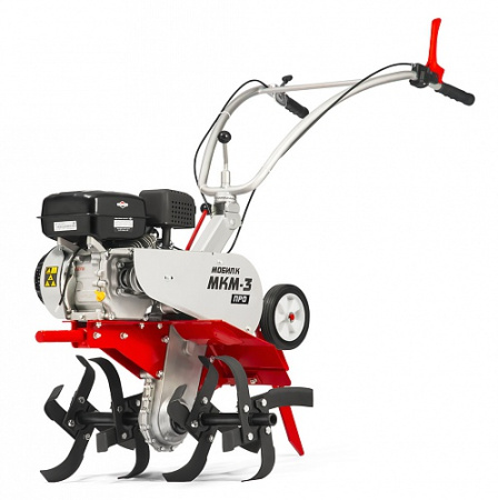 Культиваторы