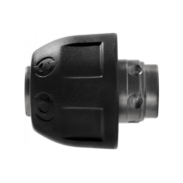 Патрон SDS-plus Milwaukee Fixtec 4931436361