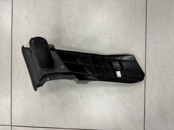 Комплект для мульчирования Husqvarna LC 353iVX (только заглушка, нет ножа в комплекте) 595 00 11-01Y