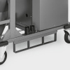 Пылесос Karcher IVR 100/60 Ef 9.989-405.0