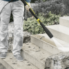 Минимойка высокого давления Karcher K5 Premium Smart Control Flex Home 1.324-735.0