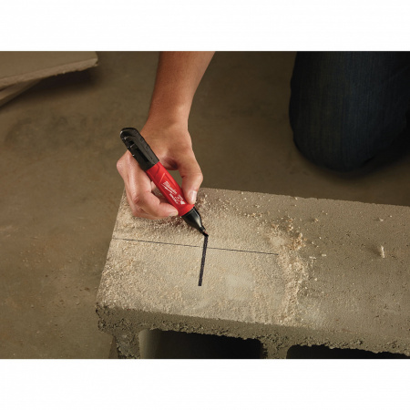 INKZALL™ маркеры Цветные маркеры с тонким пером 48223106