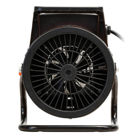 Нагреватель воздуха электрический Eland SONORA C-22 ELSONORAC22