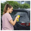 Стеклоочиститель Karcher WV 1 Plus 1.633-203.0