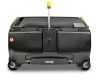 Щеточная головка Karcher R 65 S 2.763-004.0