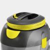 Пылесос Karcher T 11/1 Classic 