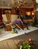 Пылесос Karcher WD 6 P S V-30/6/22/T 1.628-360.0 Пылесос Karcher WD 6 P S V-30/6/22/T 1.628-360.0