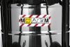 Пылесос влажной и сухой уборки Karcher NT 80/1 B1 M