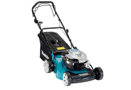 Газонокосилки и сенокосилки