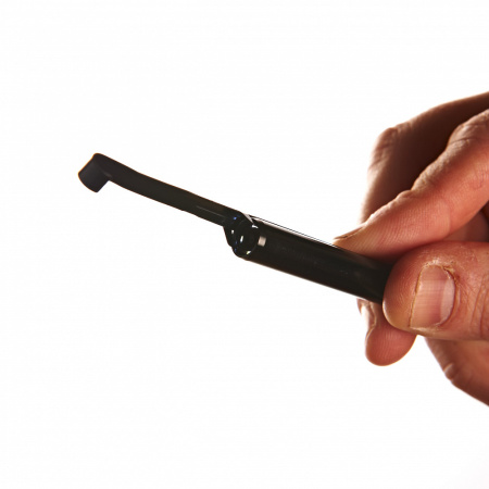 M12™ аккумуляторная цифровая камера M-SPECTOR™ 360° M12 IC-0 (S) 4933431615 M12™ аккумуляторная цифровая камера M-SPECTOR™ 360° M12 IC-0 (S) 4933431615