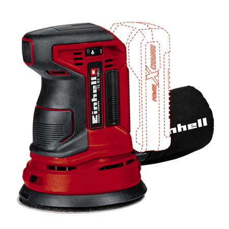 Шлифмашины