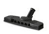 Насадка для пола Karcher 4.130-018.3