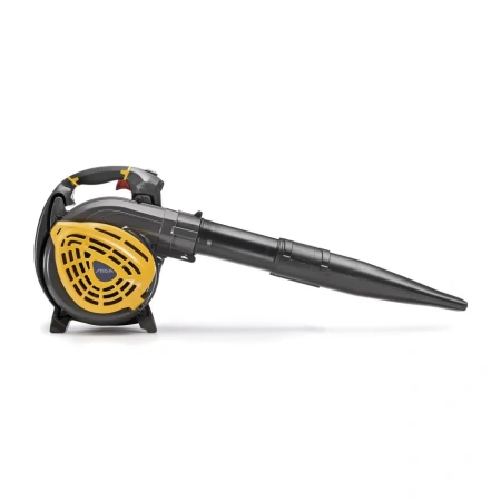 Садовые пылесосы, воздуходувки