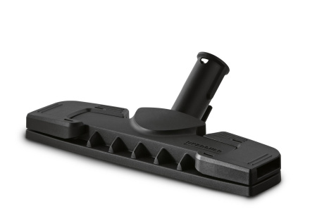 Насадка для пола Karcher 4.130-018.3