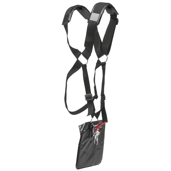 Триммер бензиновый Daewoo DABC 420 DABC 420