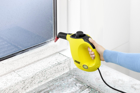 Пароочиститель Karcher SC 1 1.516-260.0