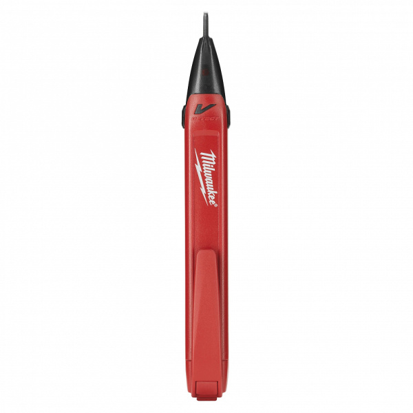 Индикатор напряжения 2200-40 4932352561 Индикатор напряжения 2200-40 4932352561